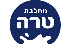 טרה לקוח מעסיק ל.מ. עולם של כח-אדם חברת השמה